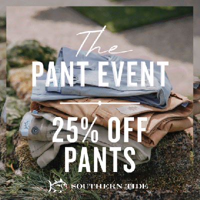 Pants_1.gif