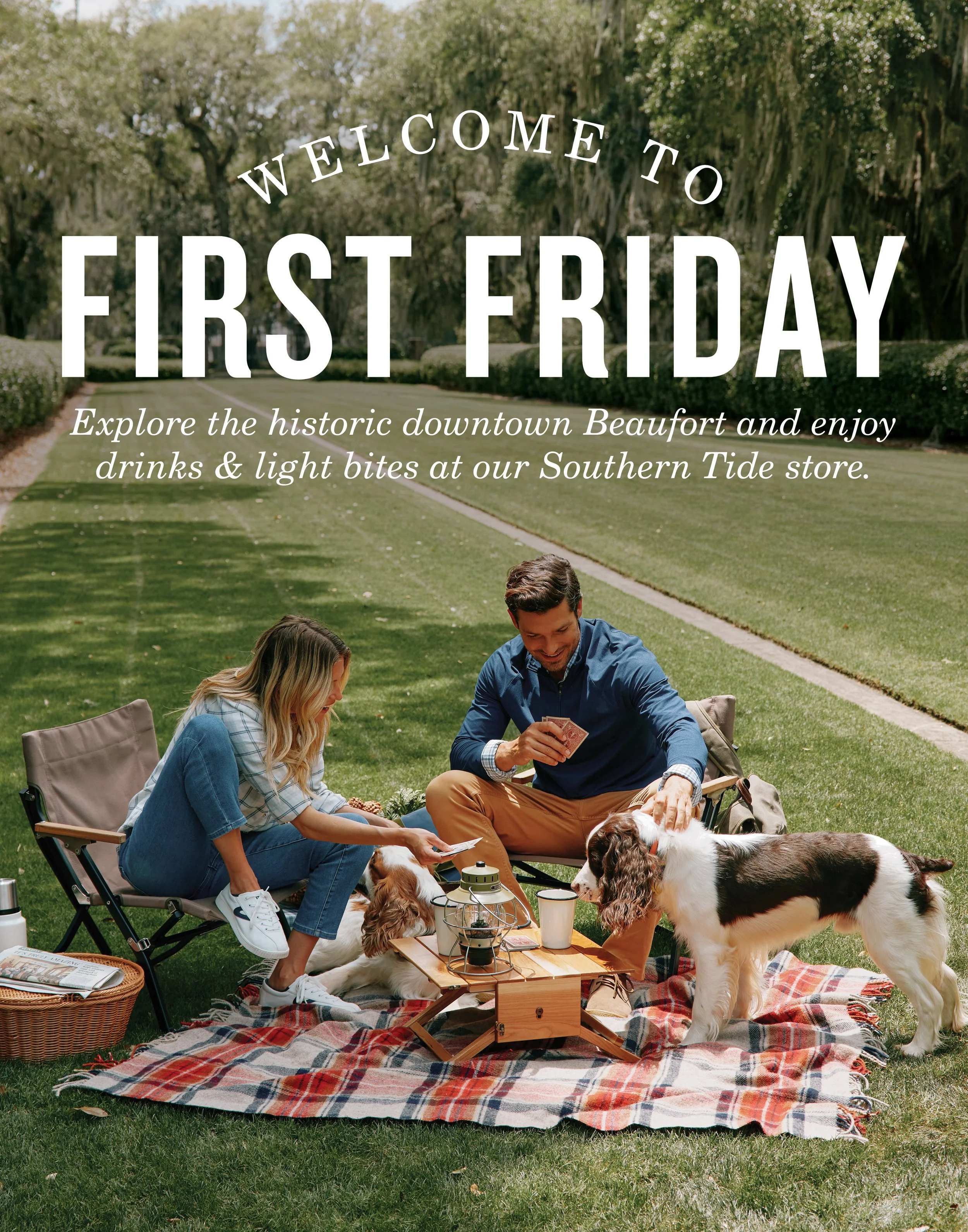 Beaufort First Friday.jpg