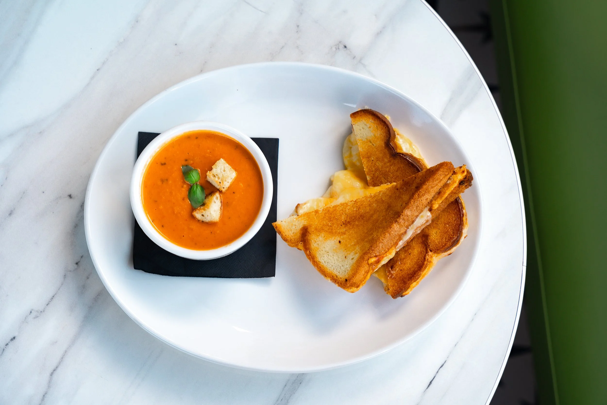 Grilled Cheese-07.jpg