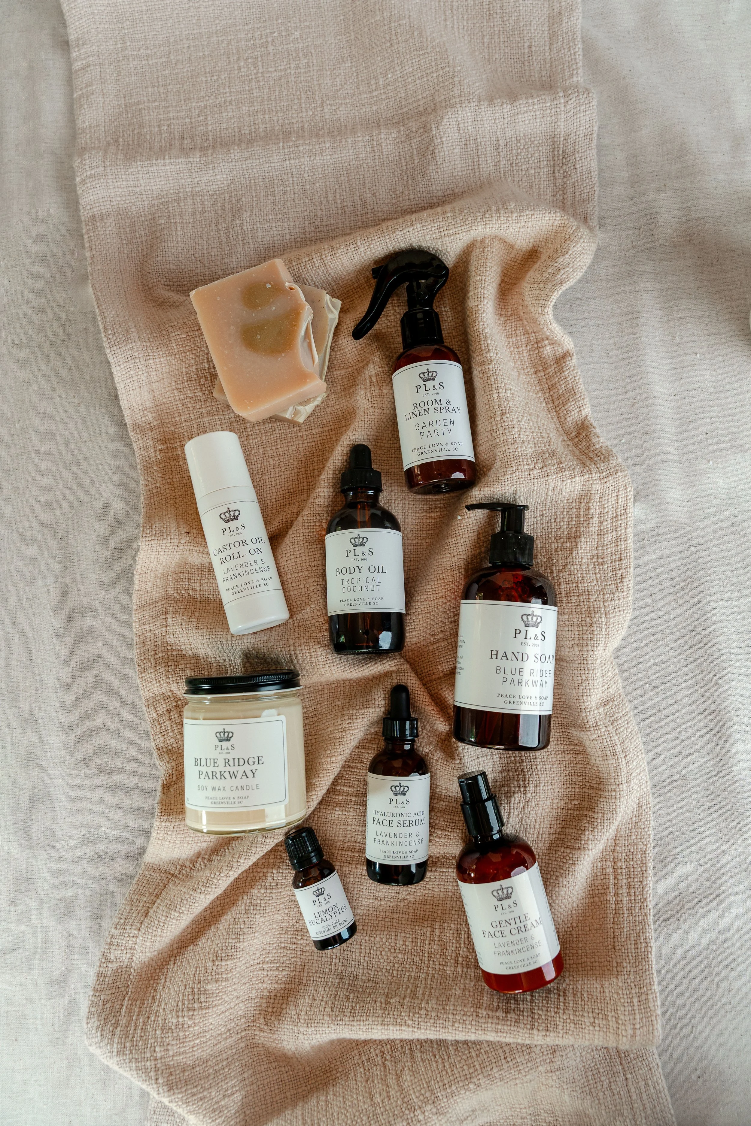 PeaceLoveSoap-19.jpg