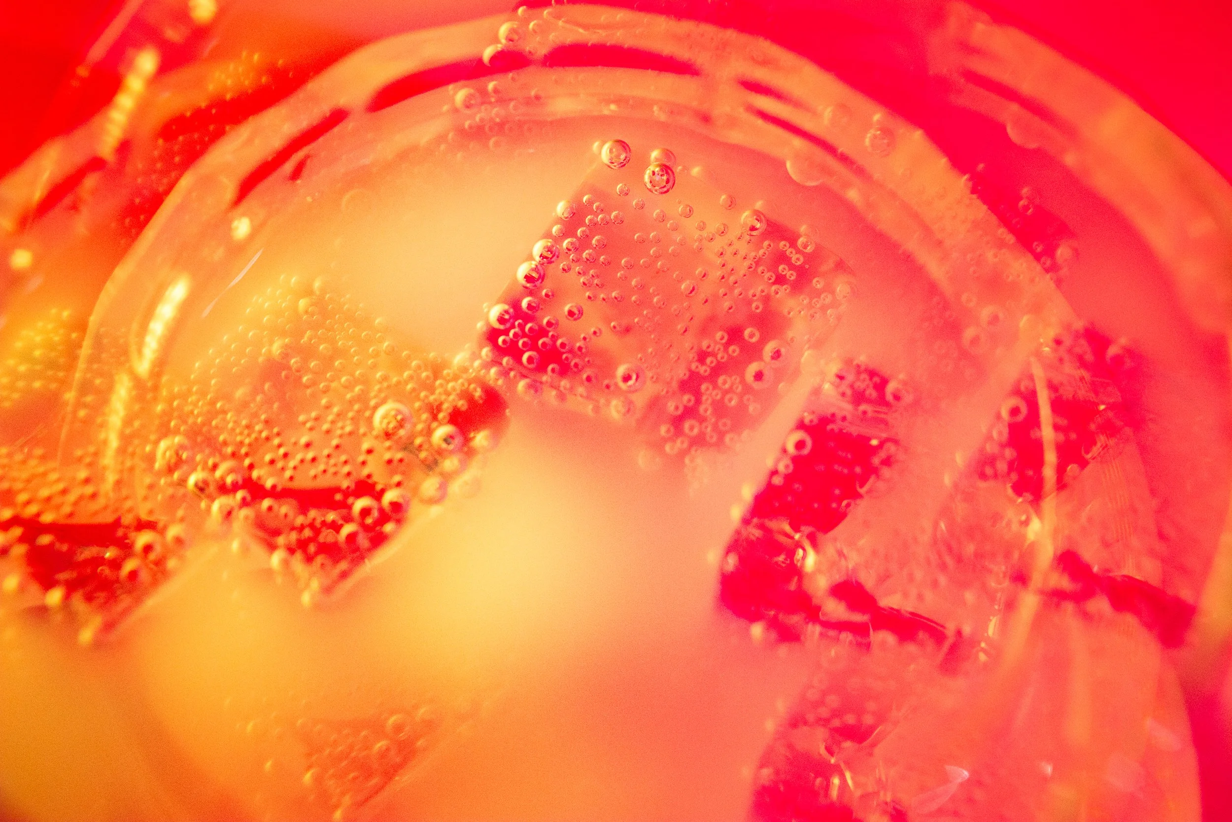 THC-03.jpg