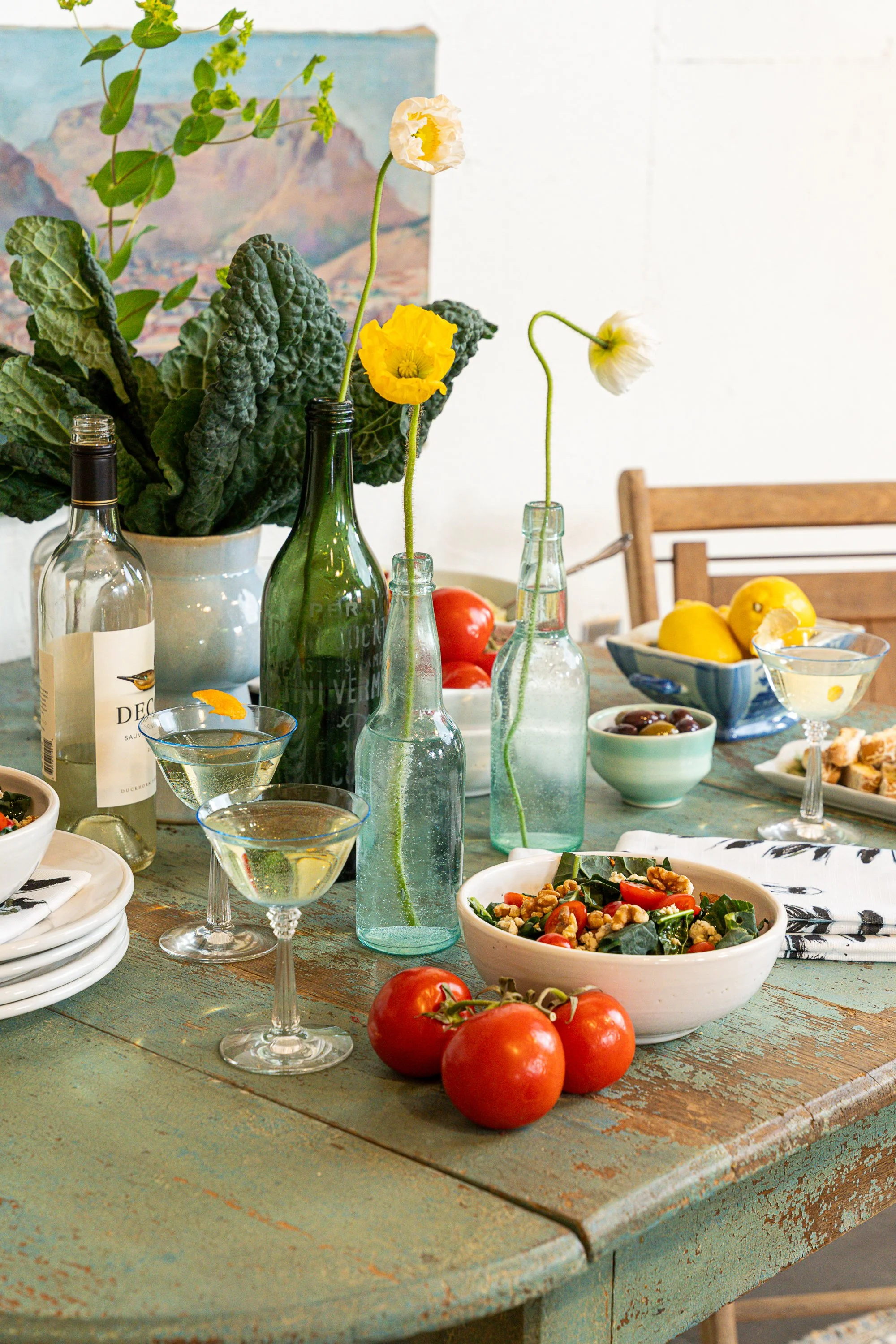 Alfresco-5.jpg
