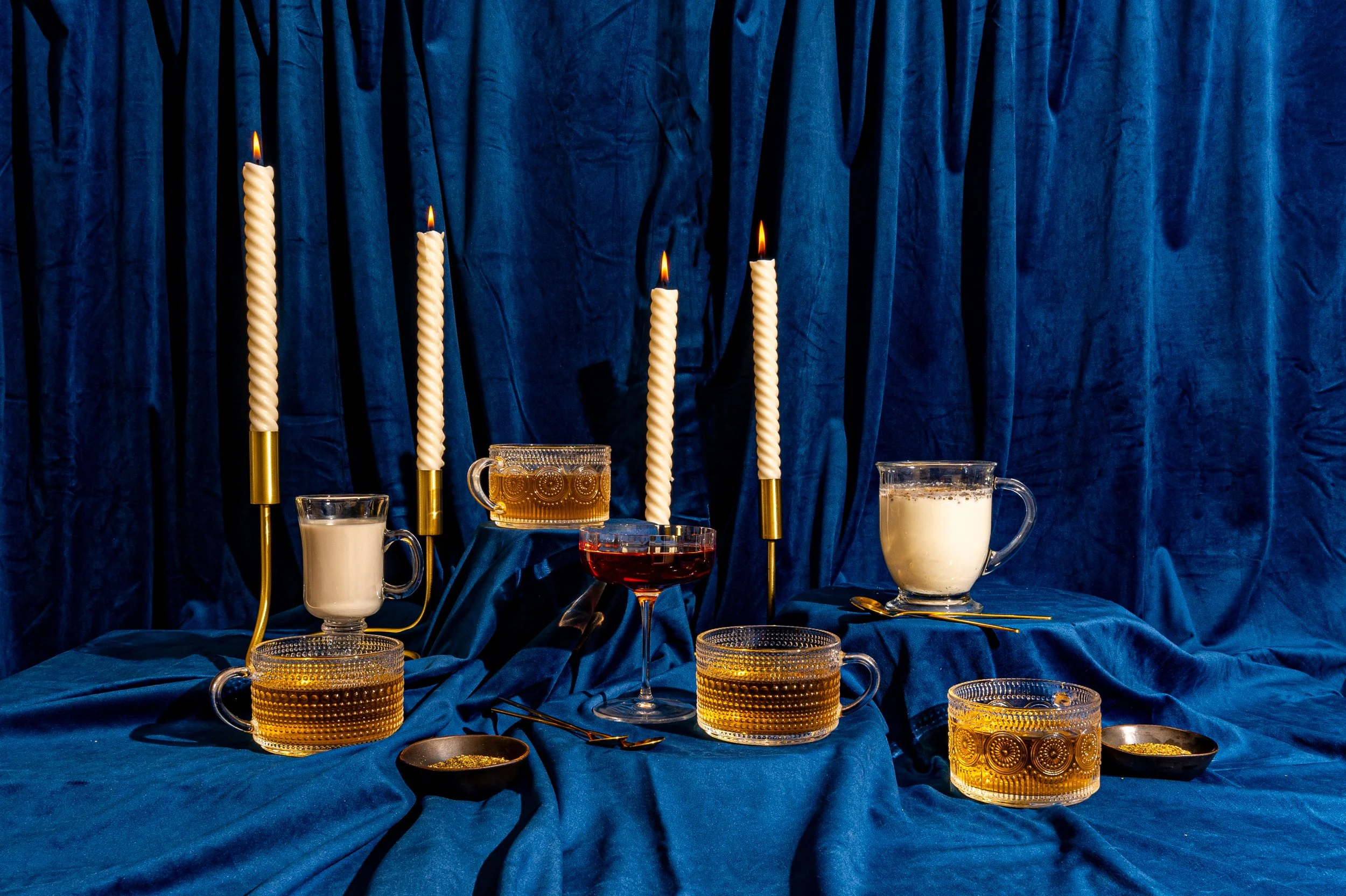 Sleepy Drinks-10.jpg
