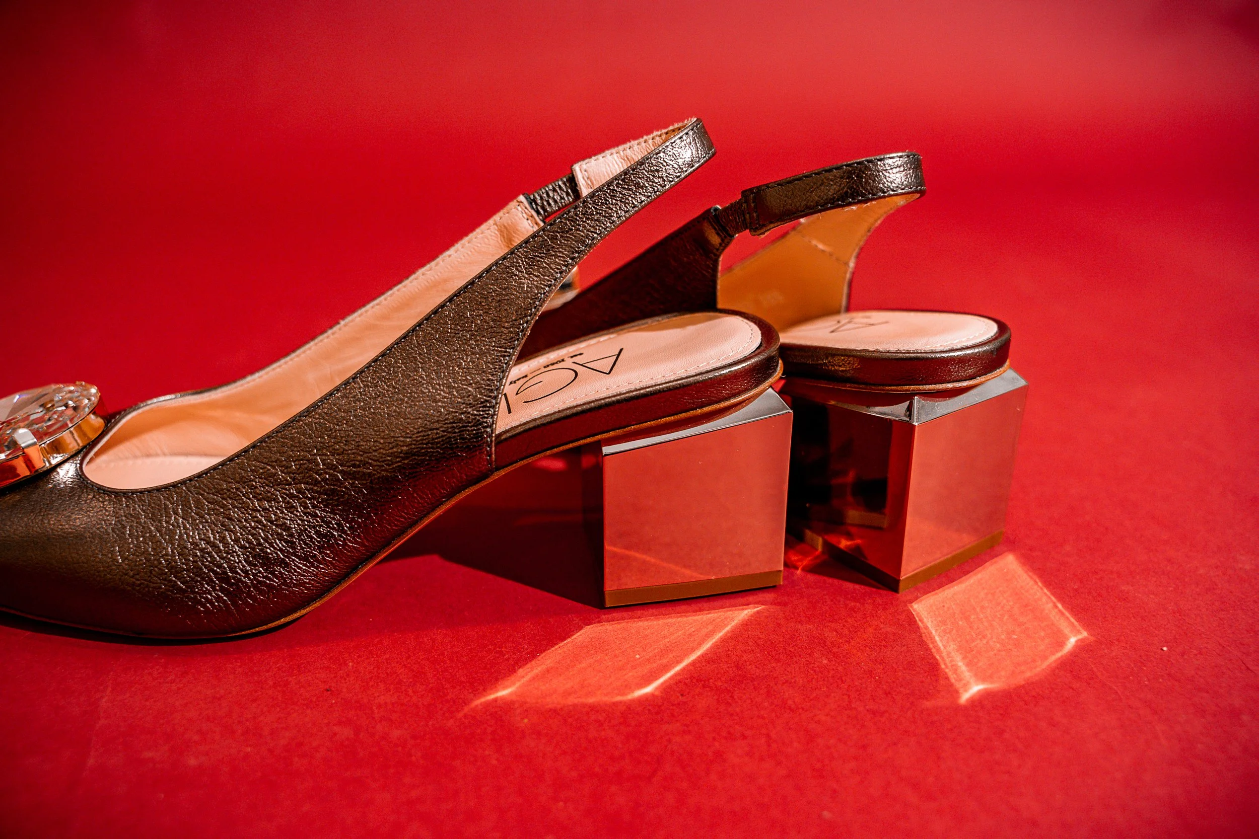 Shoes-06.jpg