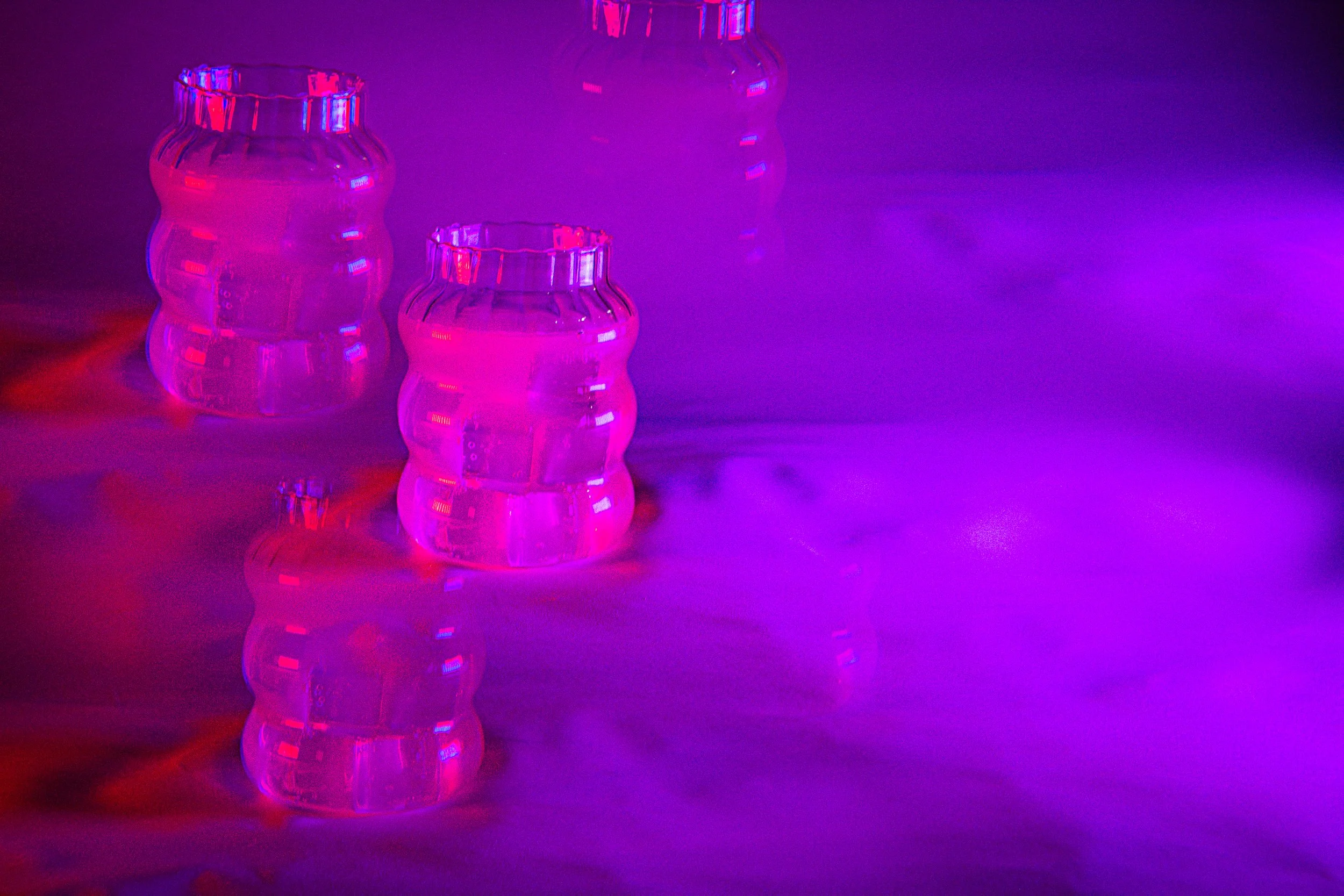 THC-09.jpg