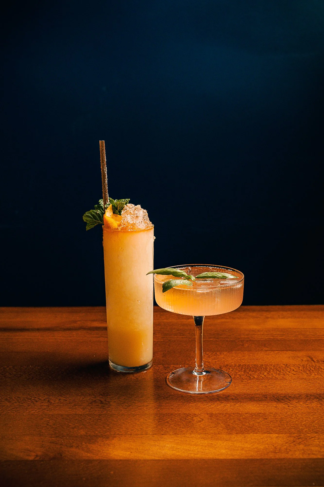 Cocktails-16.jpg