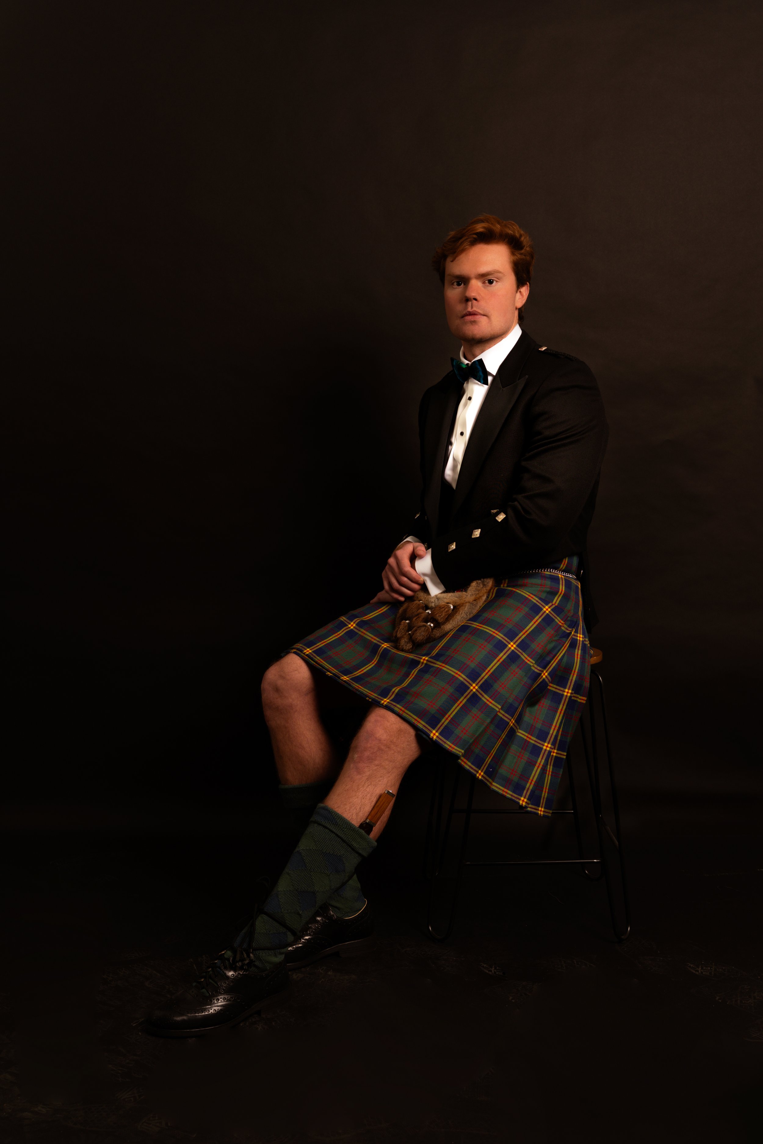 Highland Garb-31.jpg