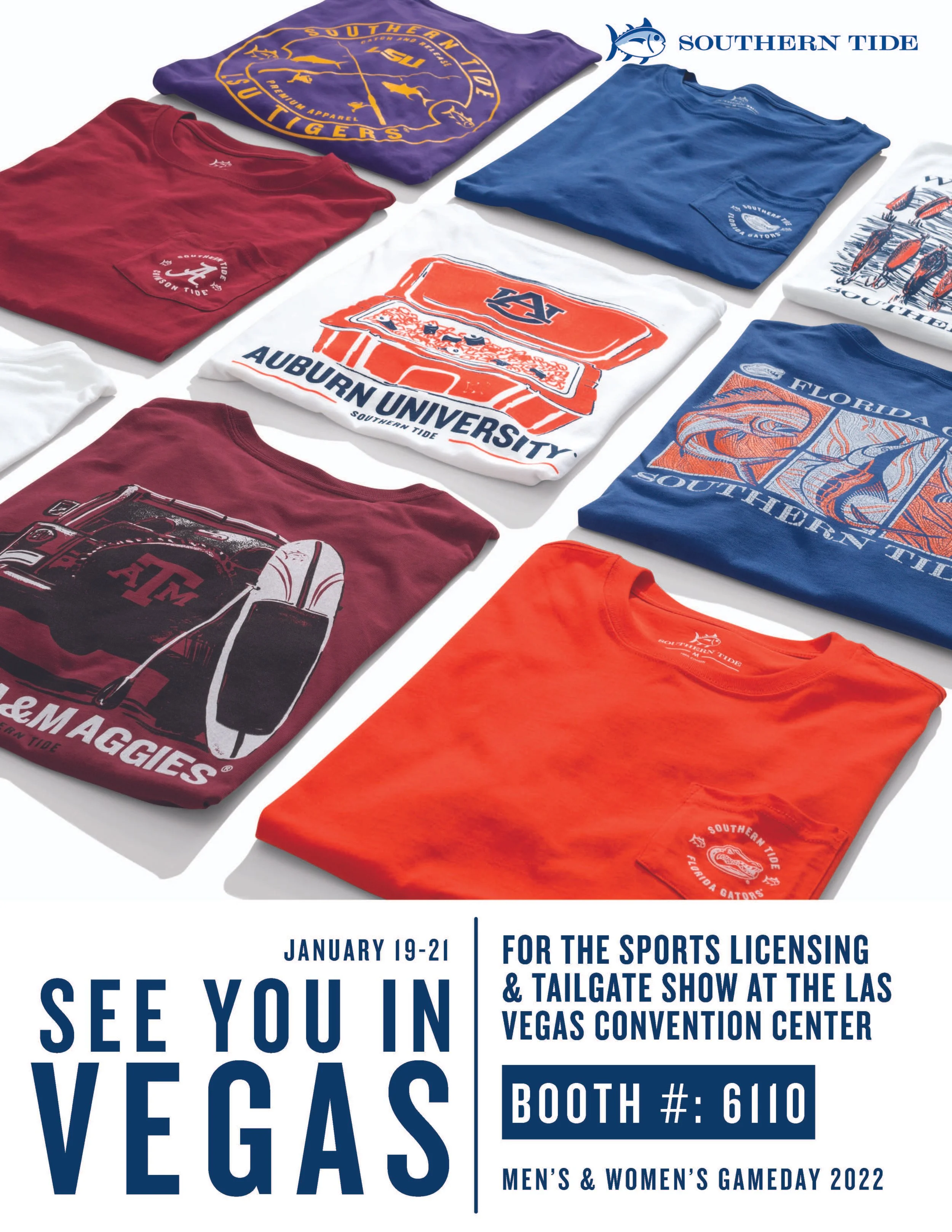 Tailgate Show Flyers_V2.jpg