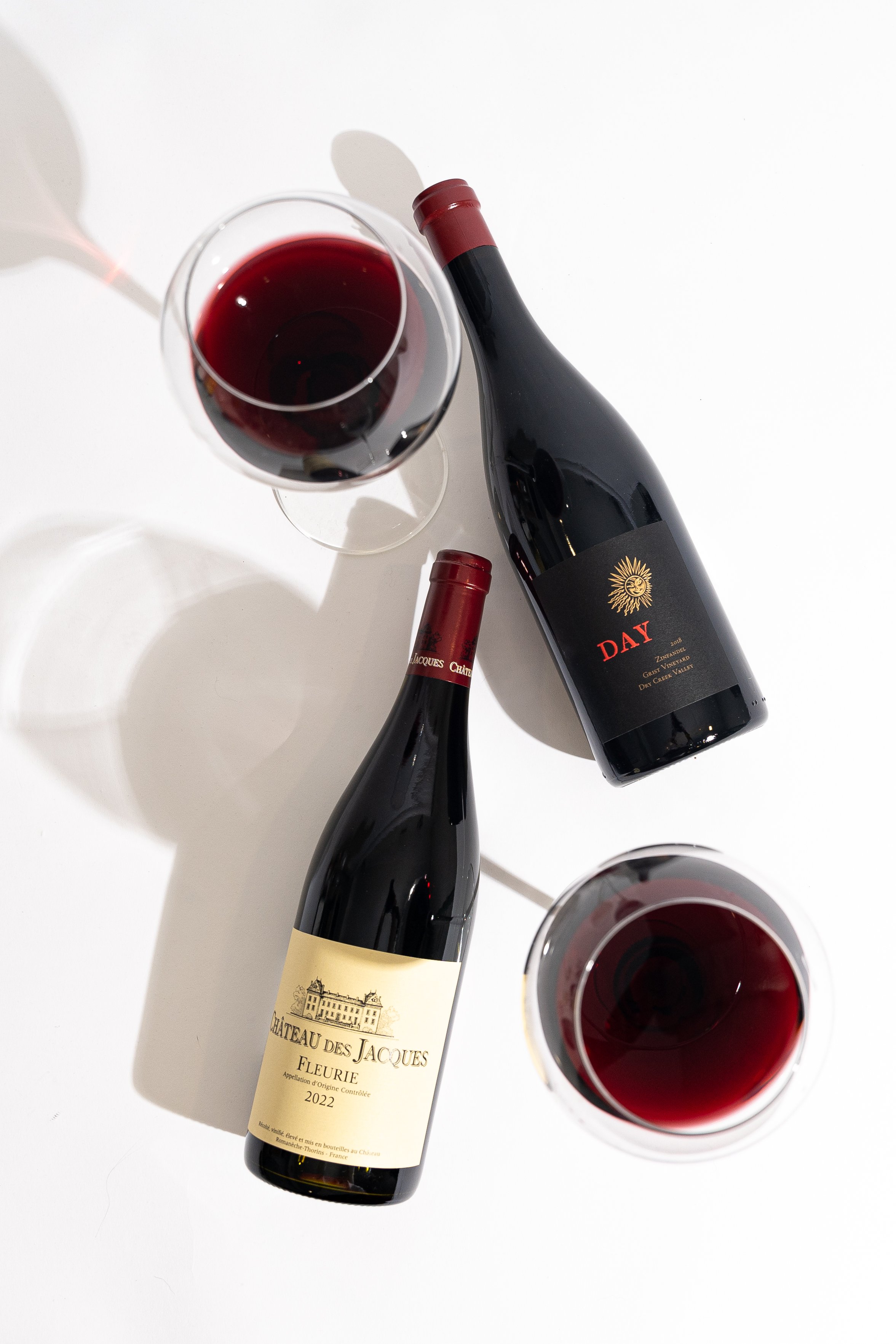 Wine-32.jpg