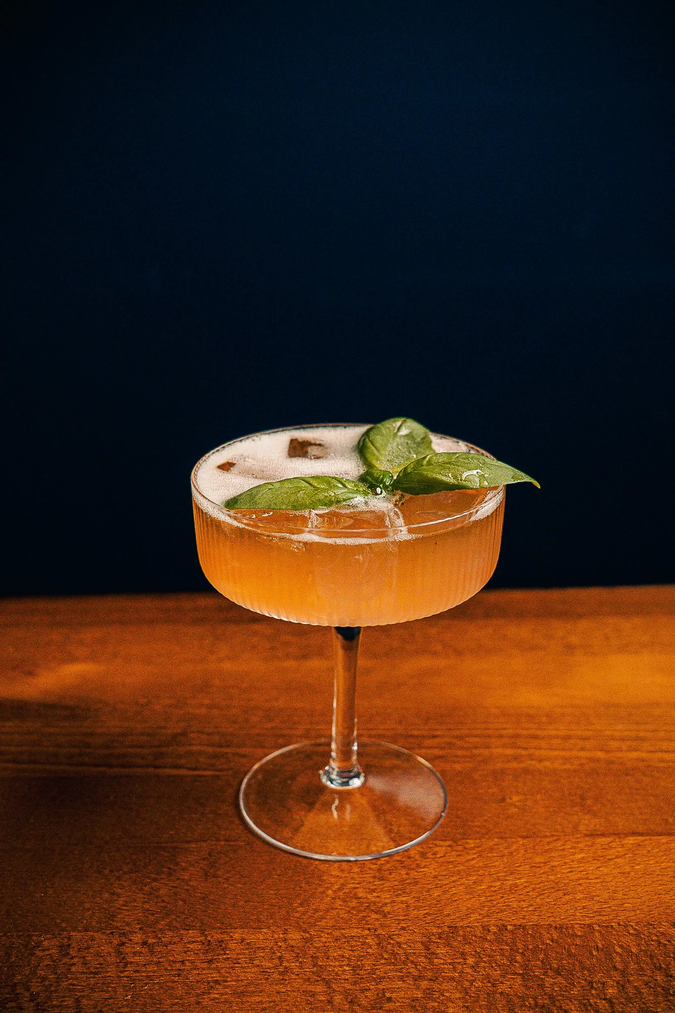 Cocktails-13.jpg