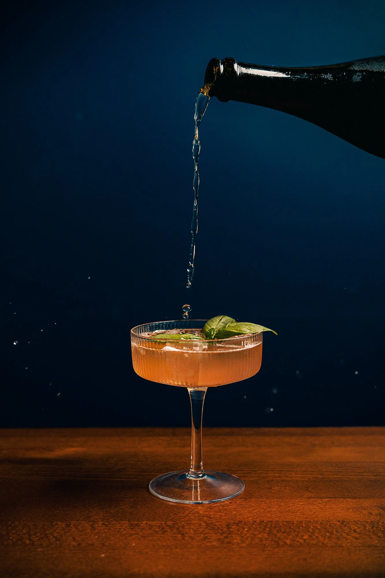Cocktails-12.jpg