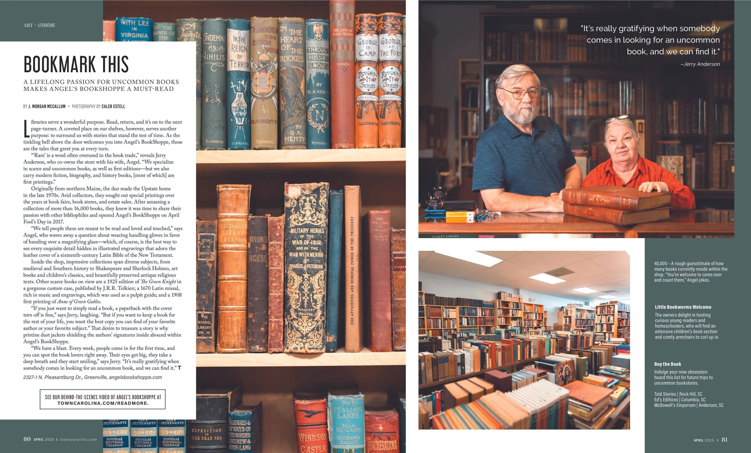 TOWN_Tearsheet_April 2024 42.jpg