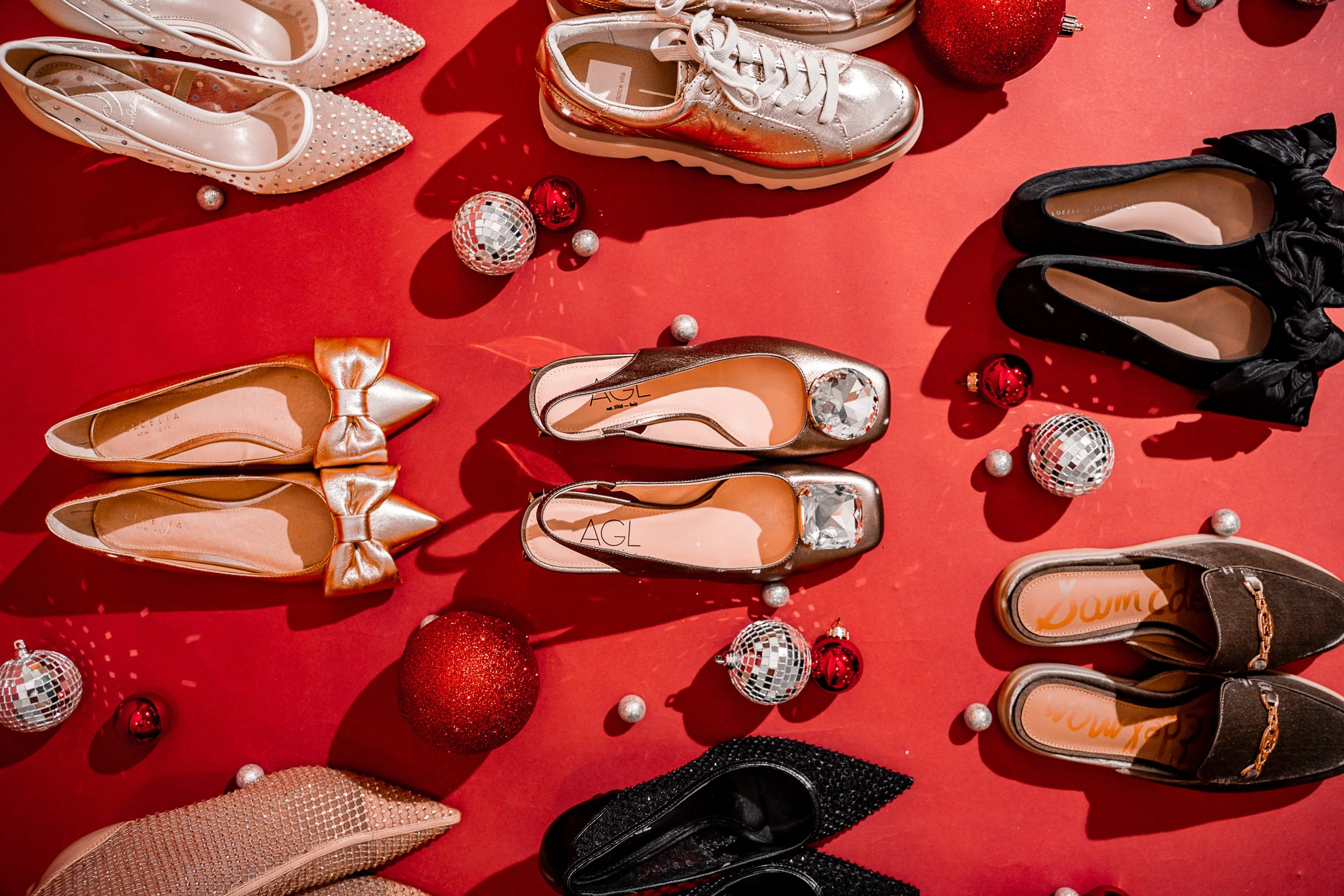 Shoes-26.jpg