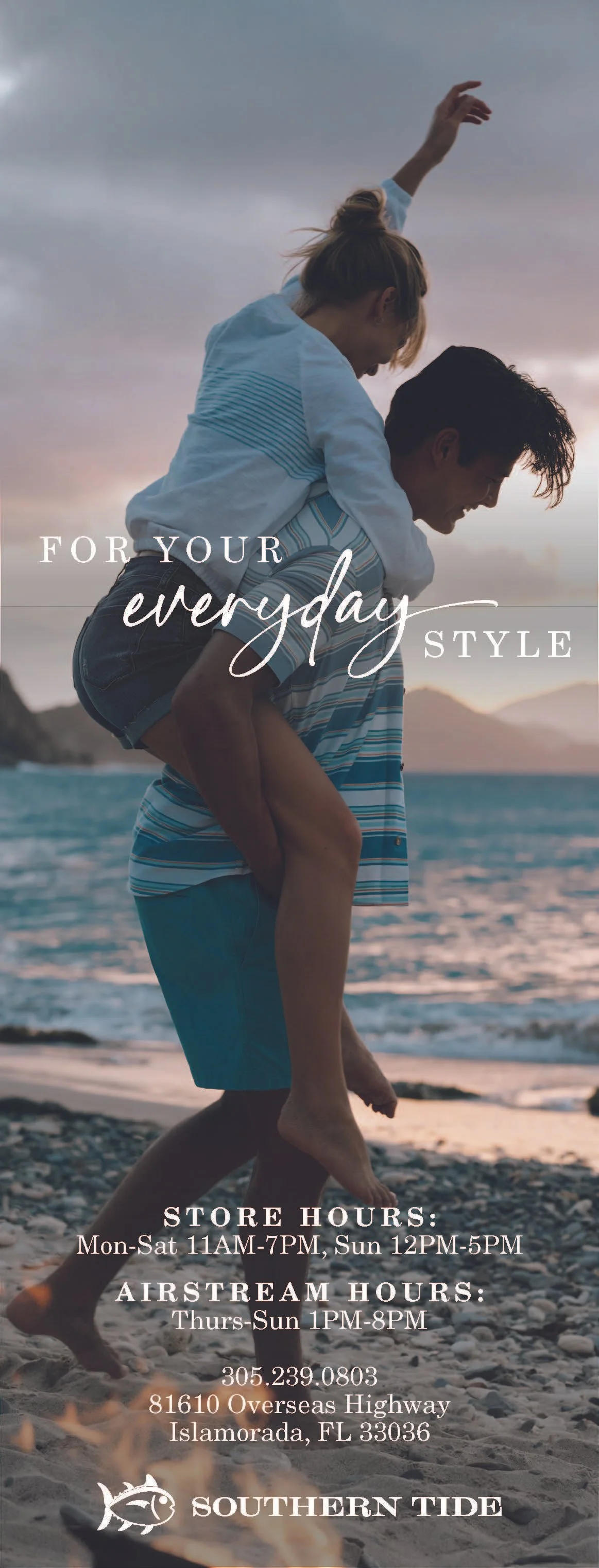 Islamorada Print Ad_1.jpg