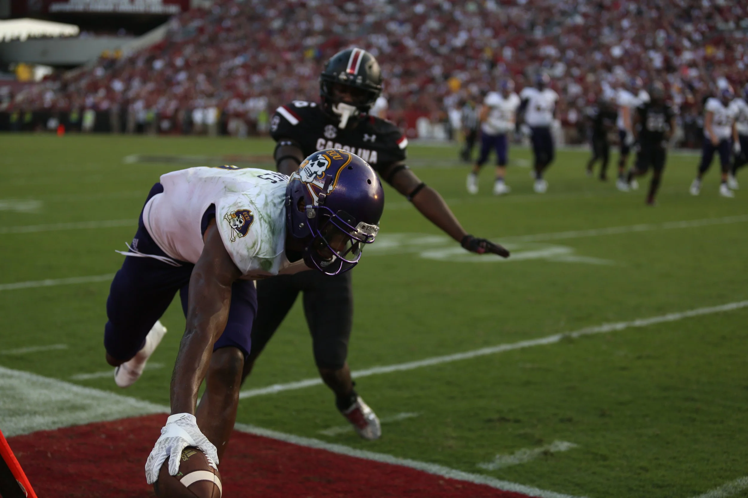 USCvsECU_071.JPG