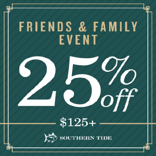 Friends & Family_1.gif