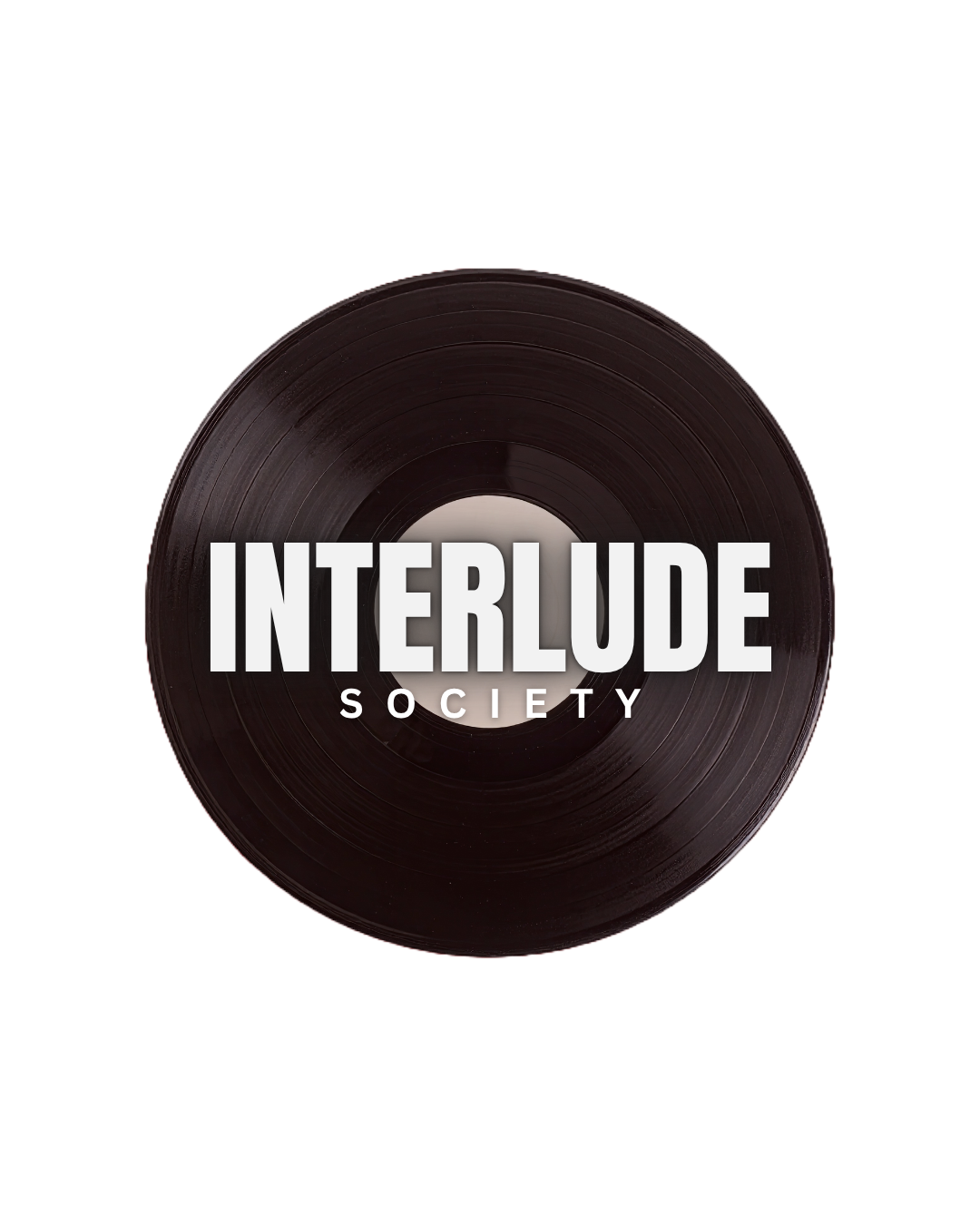 Interlude