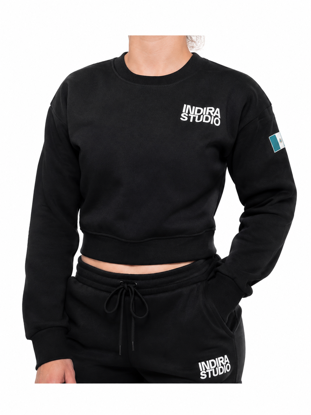 CROP TOP FRENTE.png