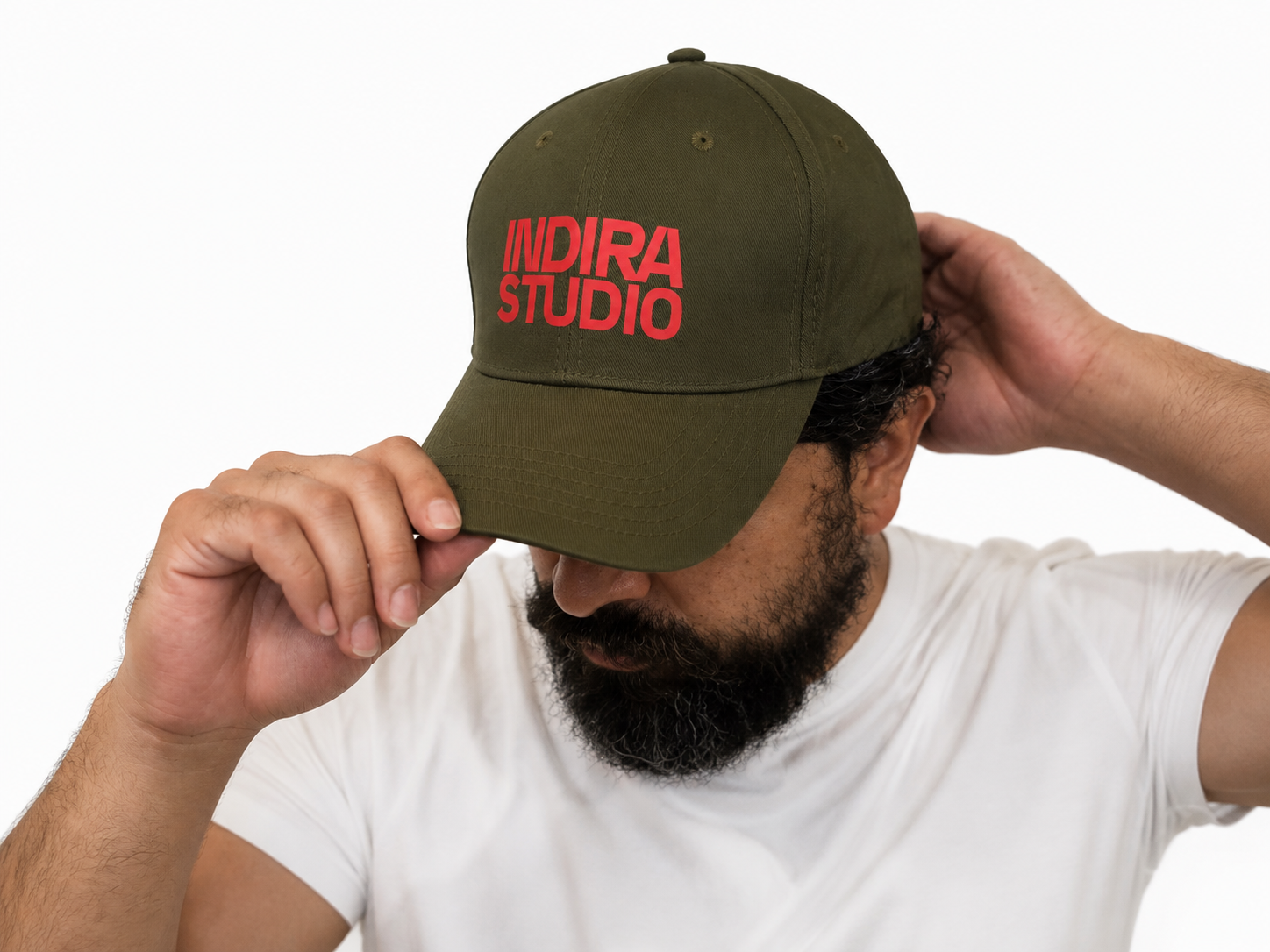 GORRA VERDE.png