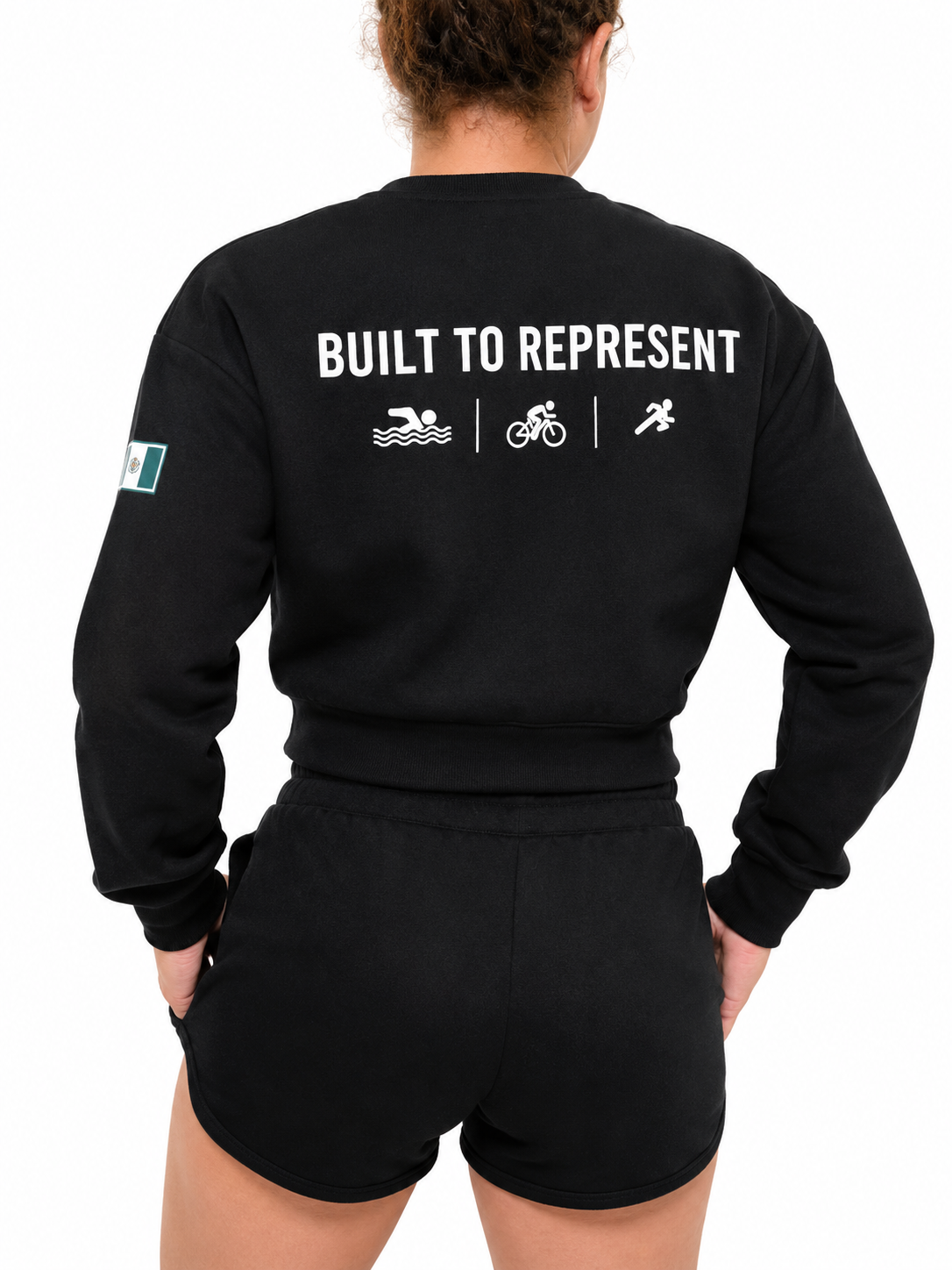CROP BACK.png