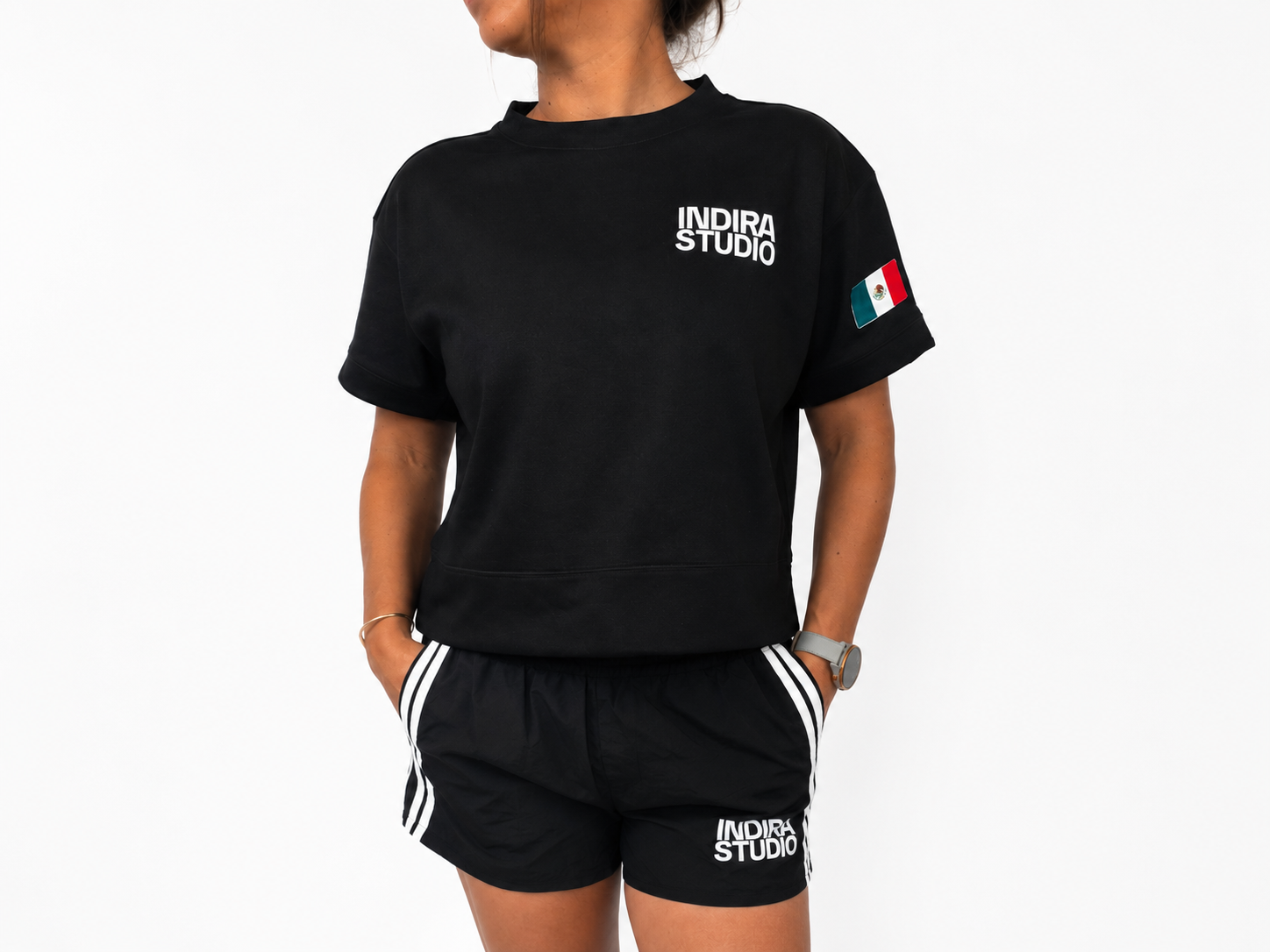 BLACK SET FRONT.png