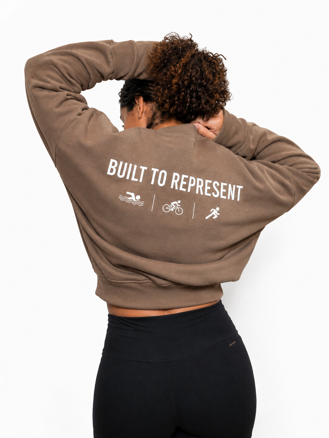 NUTRIA BACK.png
