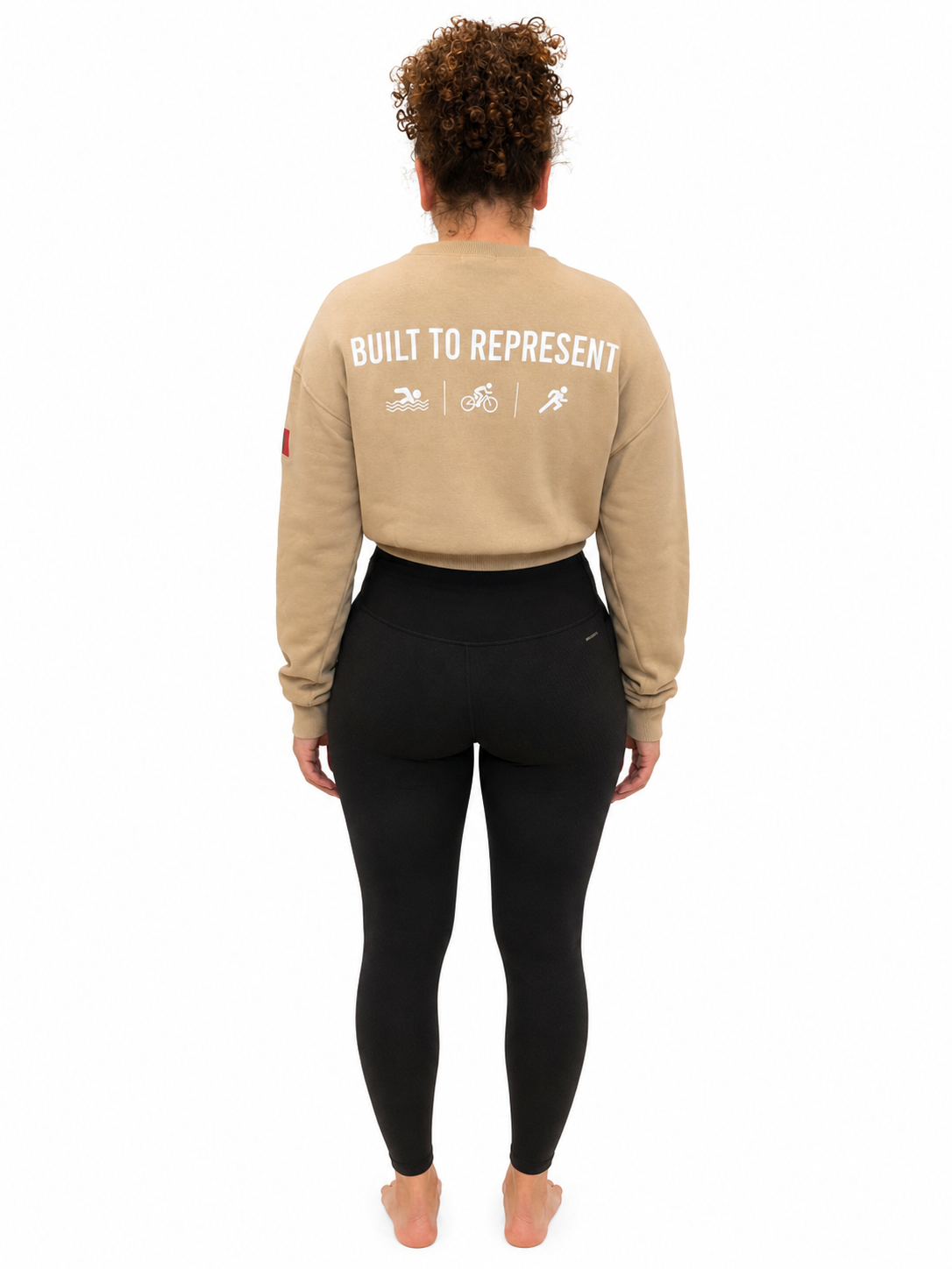 TAUPE BACK.png