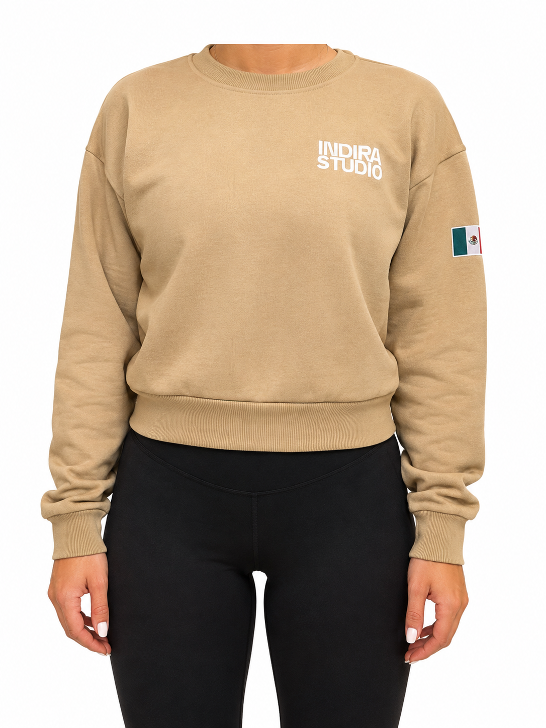 TAUPE FRENTE.png