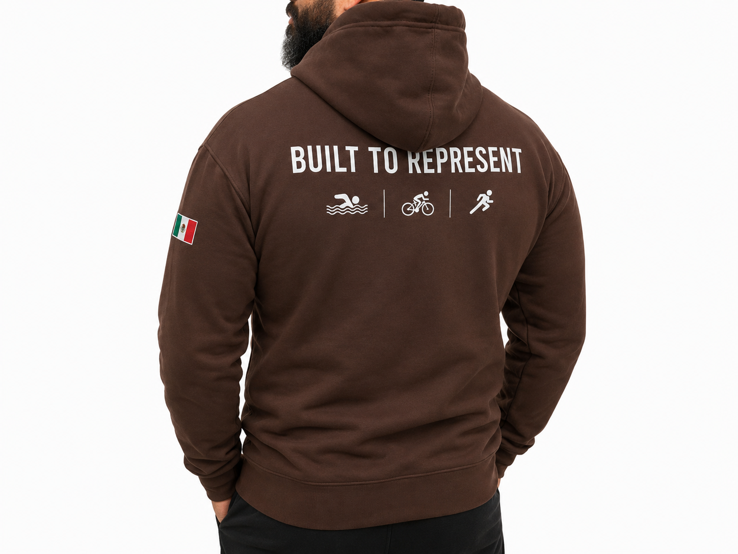 CHOCOLATE HOODIE BACK.png