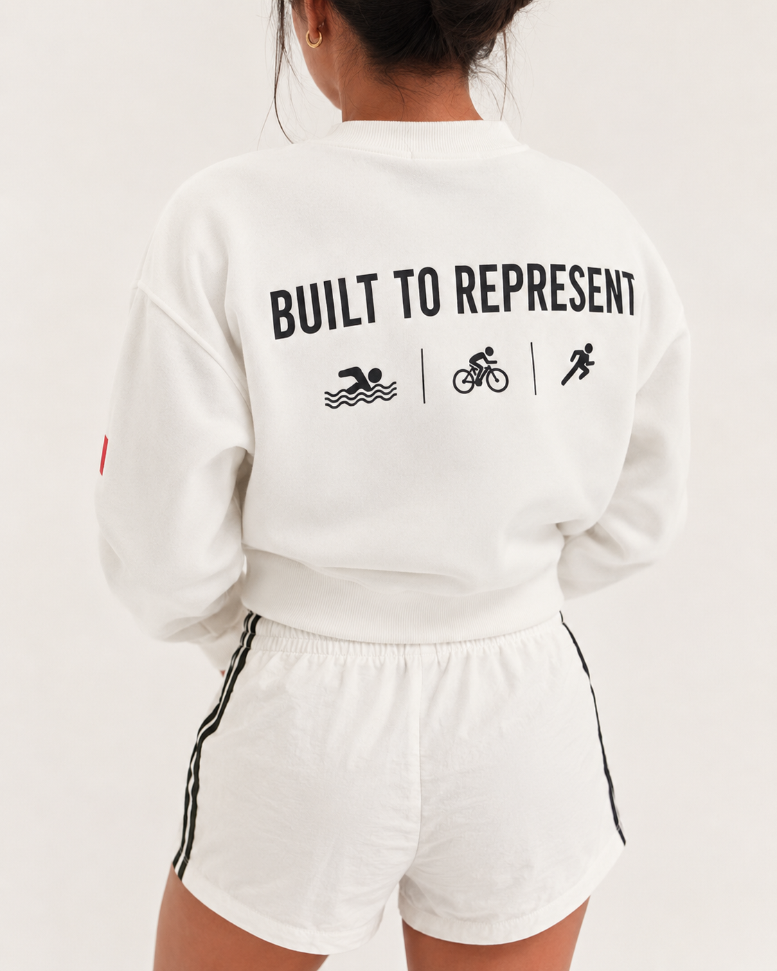 WHITE SET BACK.png