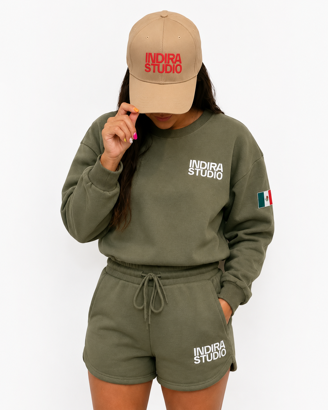 SAGE OLIVE SET FRONT.png