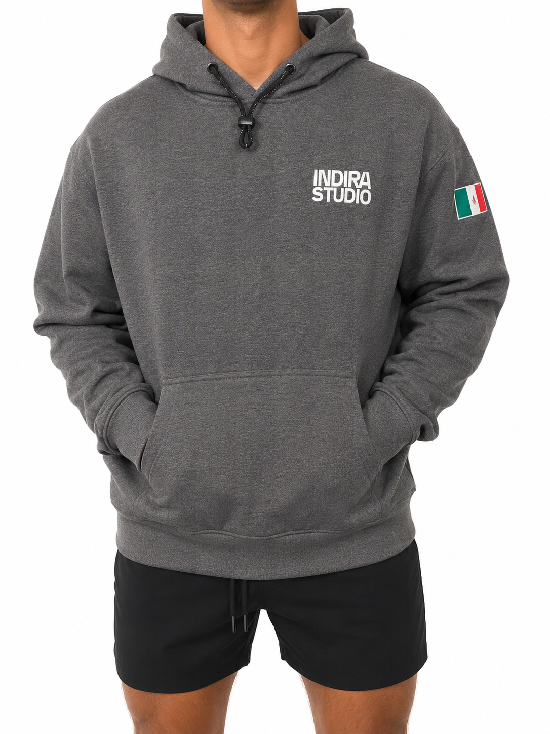 HOODIE GRIS FRONT.png