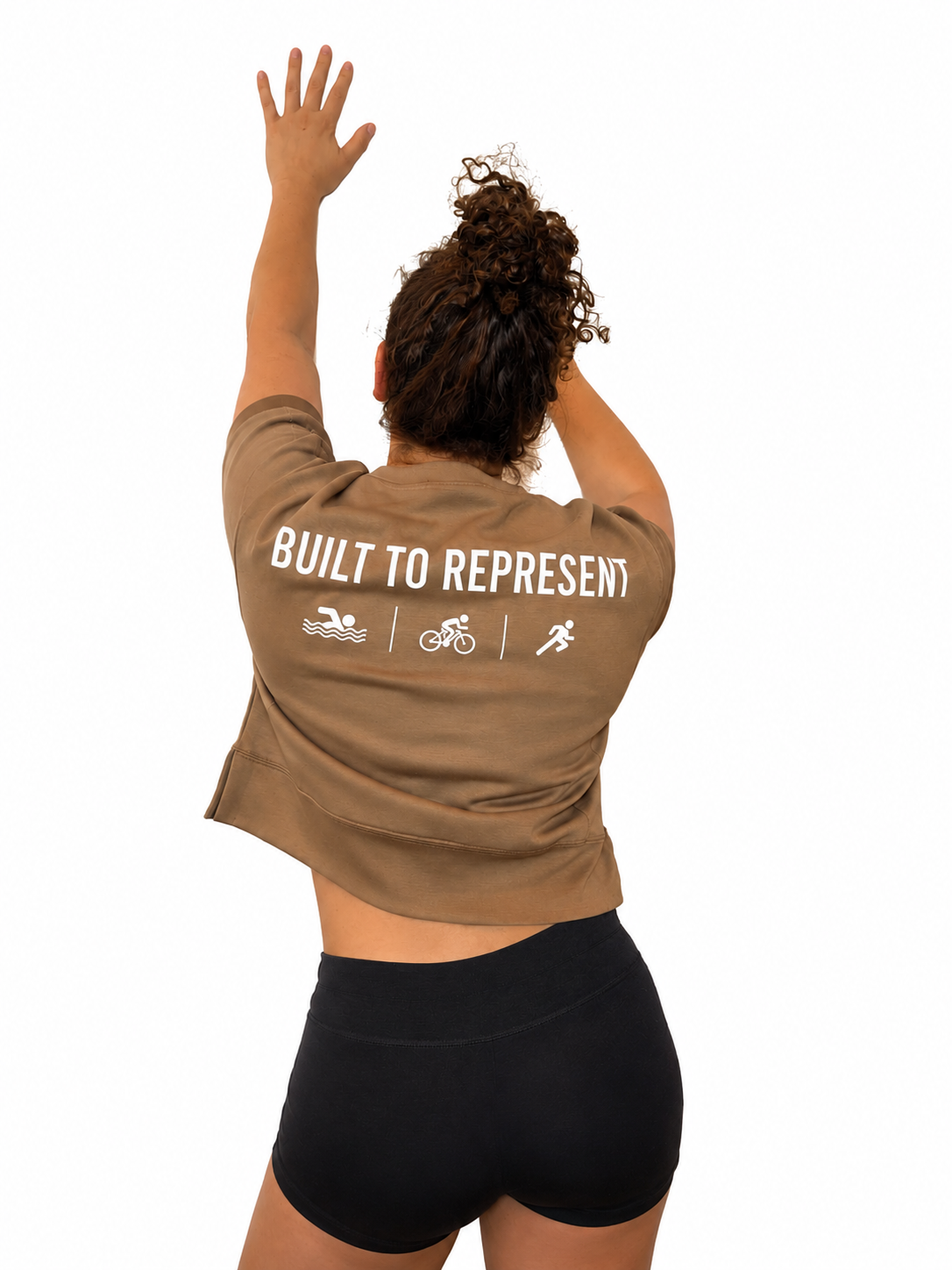 TEE NUTRIA BACK.png