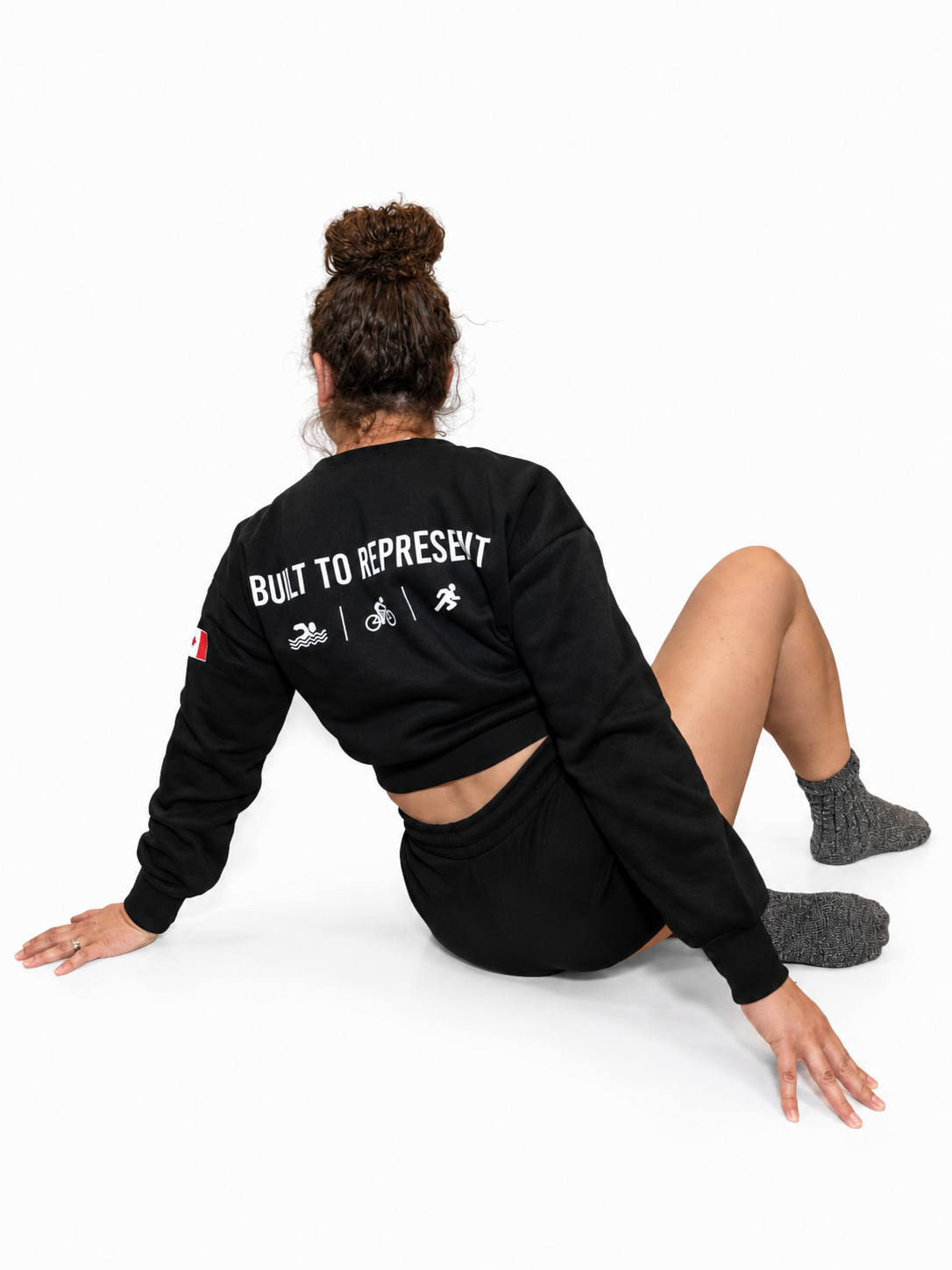 BLACK SET LOUNGE BACK.png