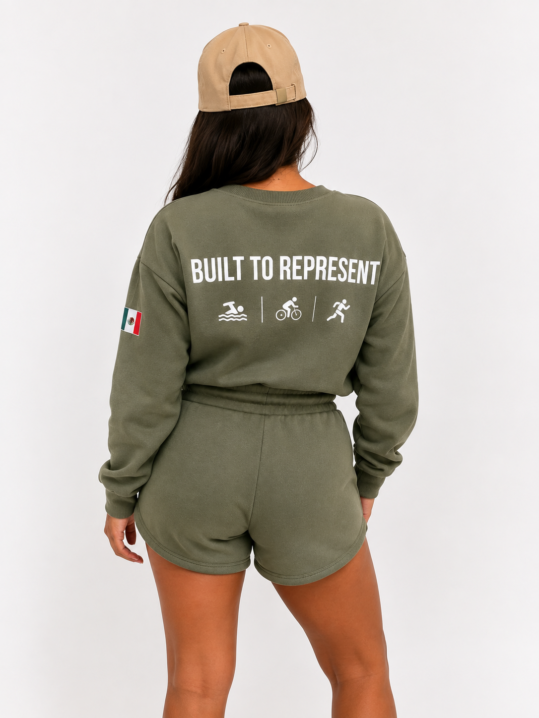 SAGE OLIVE SET BACK.png