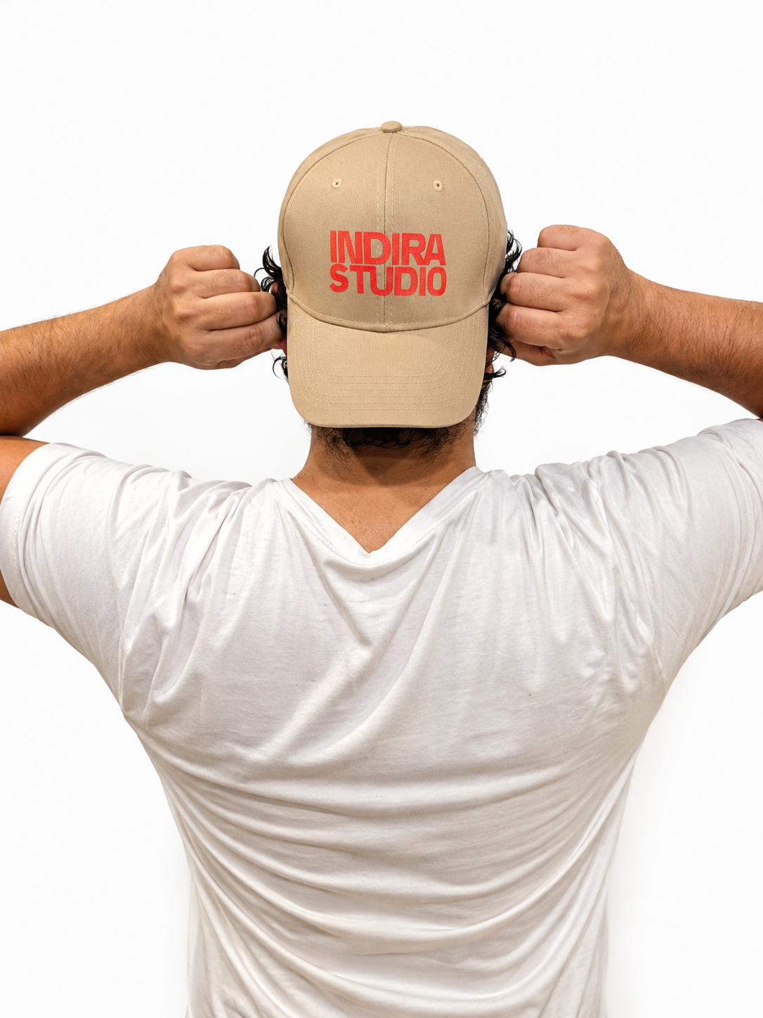 TAUPE CAP 2.png