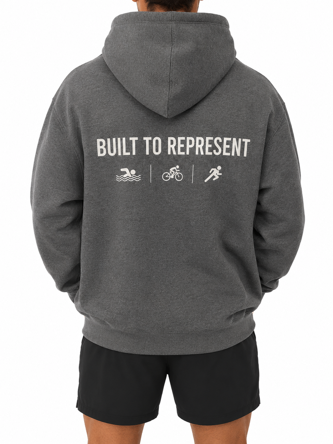 HOODIE GRIS BACK.png