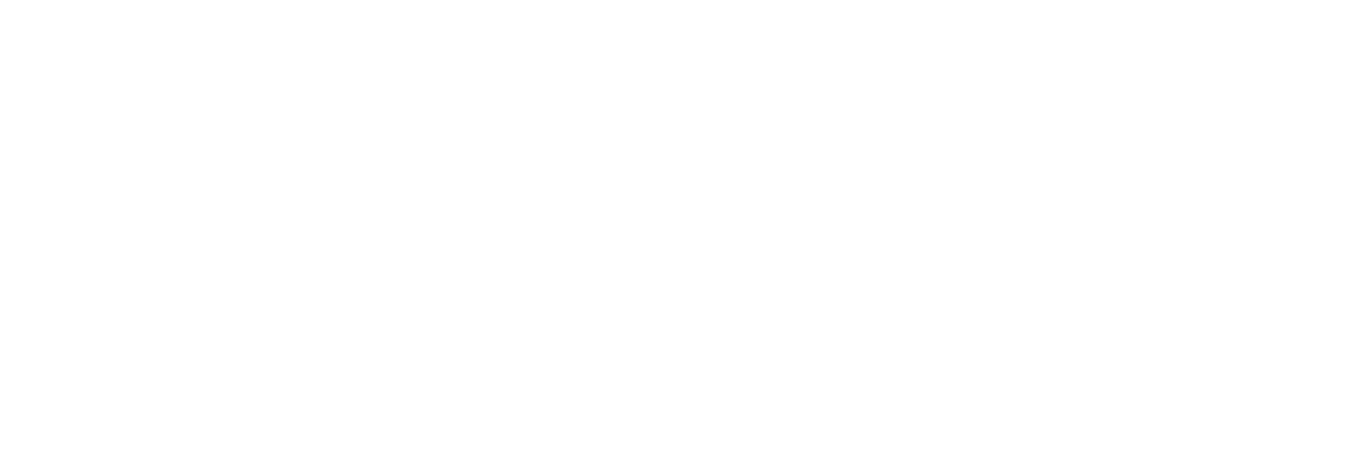 Magnum Ice Cream Company
