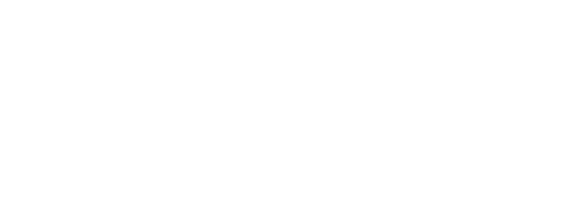 Barclays