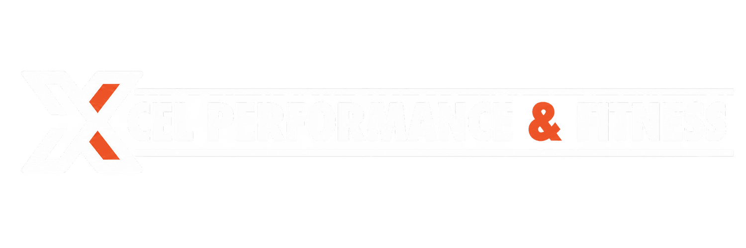 XCEL Performance and Fitness