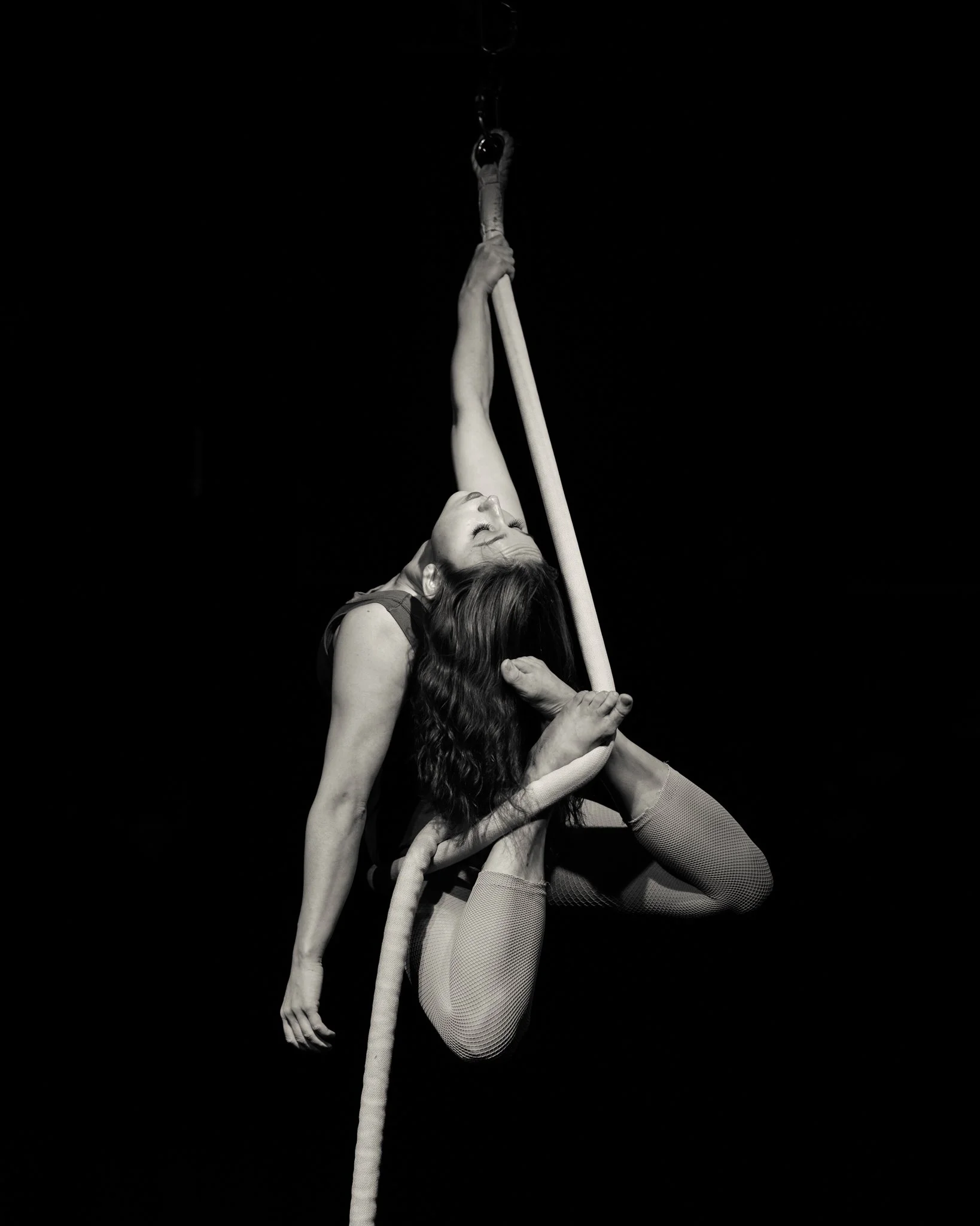 LipyanskiyPhoto - ALU (30 of 46).jpg