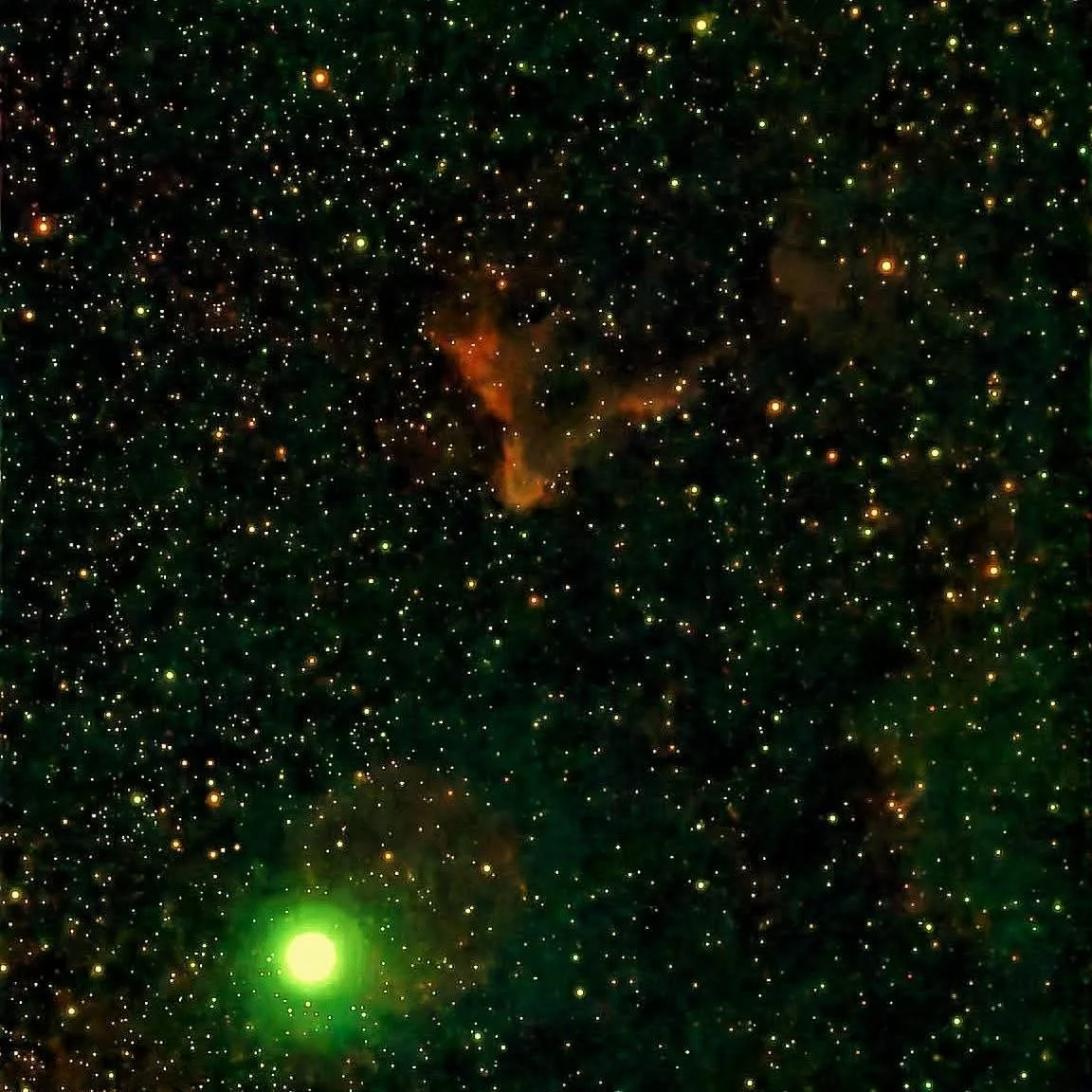 The Veil of Cassopeia.jpg