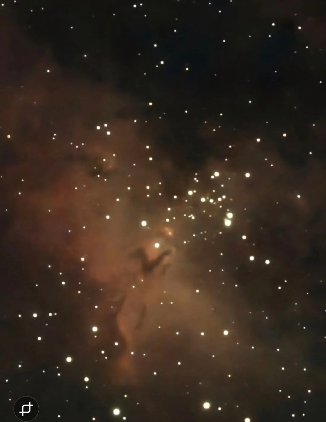 Eagle Nebula.jpg