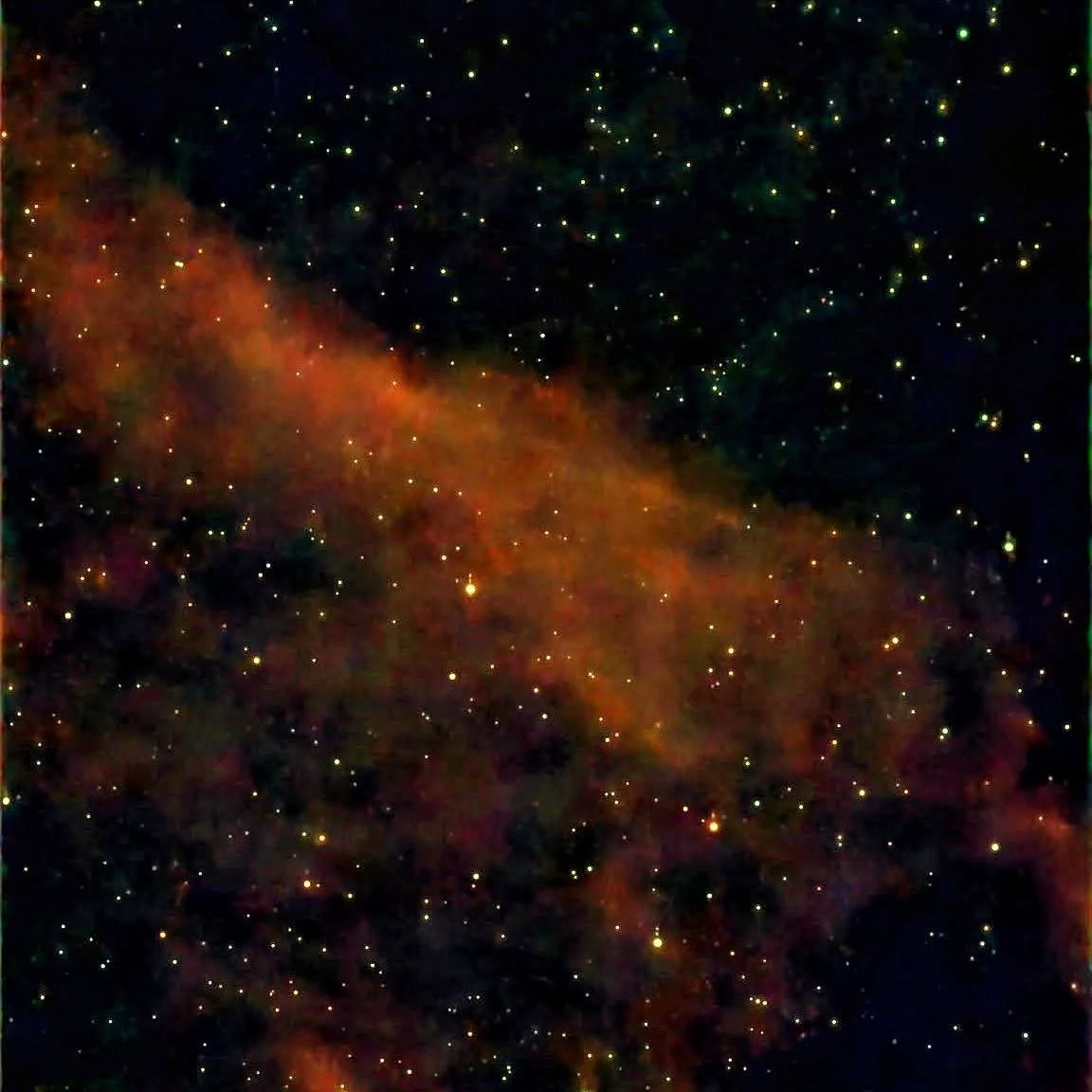 California Nebula.jpg
