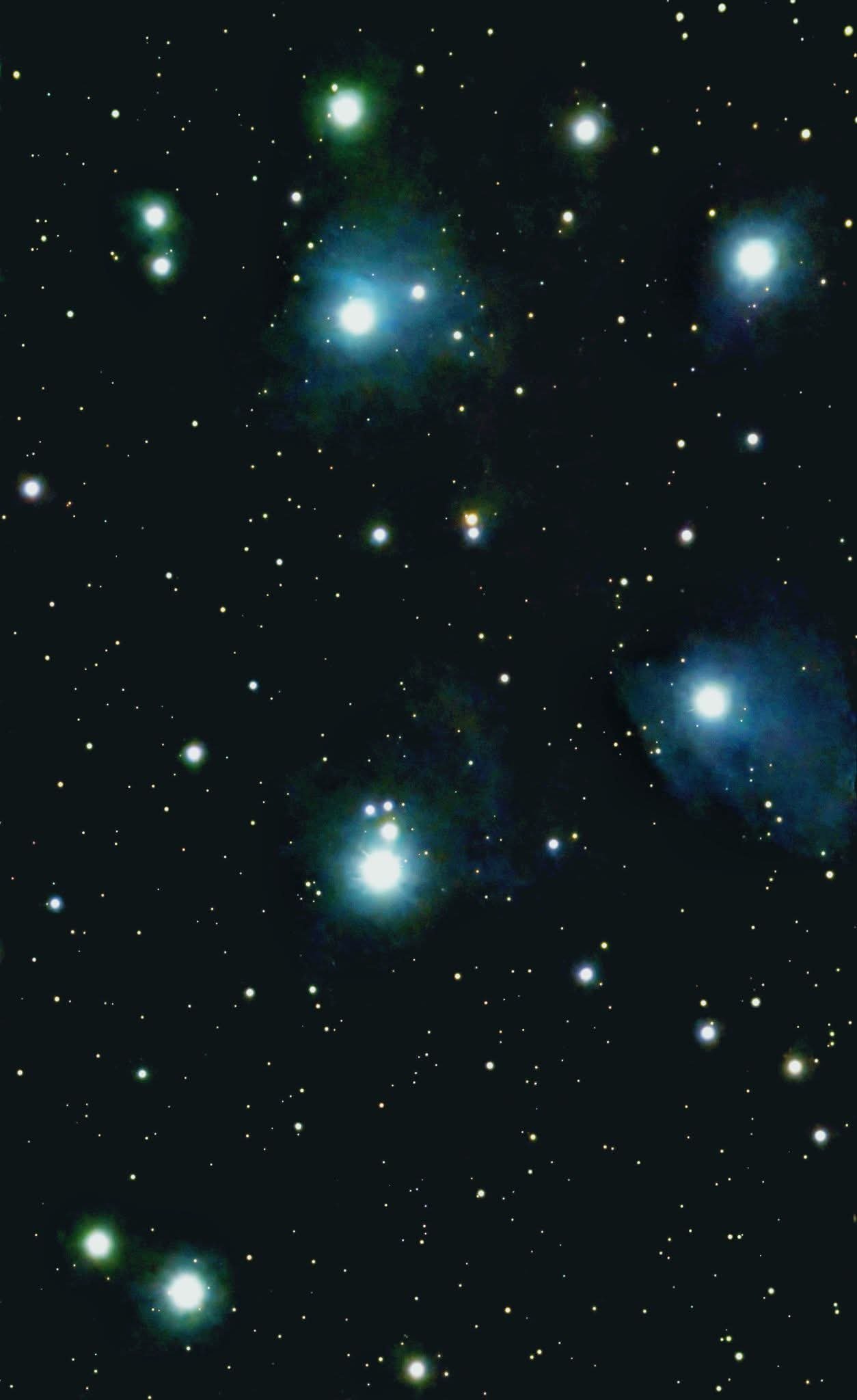 Pleiades - 4-14.jpg