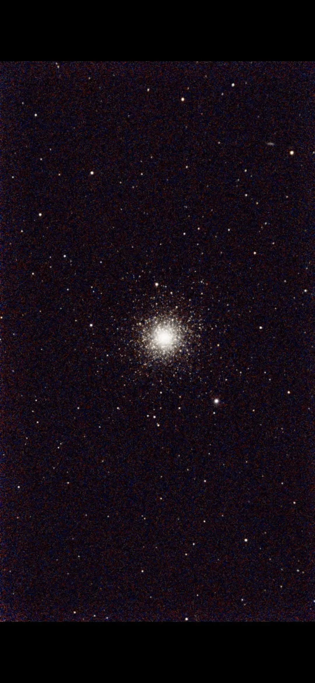 Globular Cluster.jpg