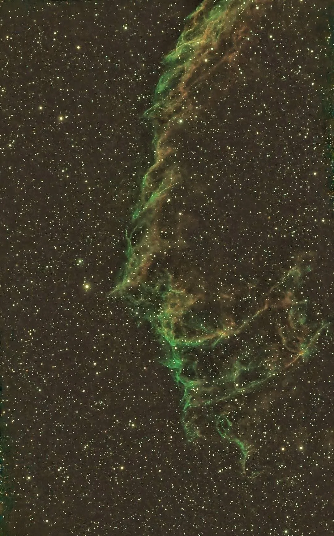 Eastern Veil Nebula.jpg