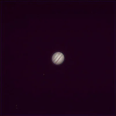 Jupiter 5-7-26.jpg