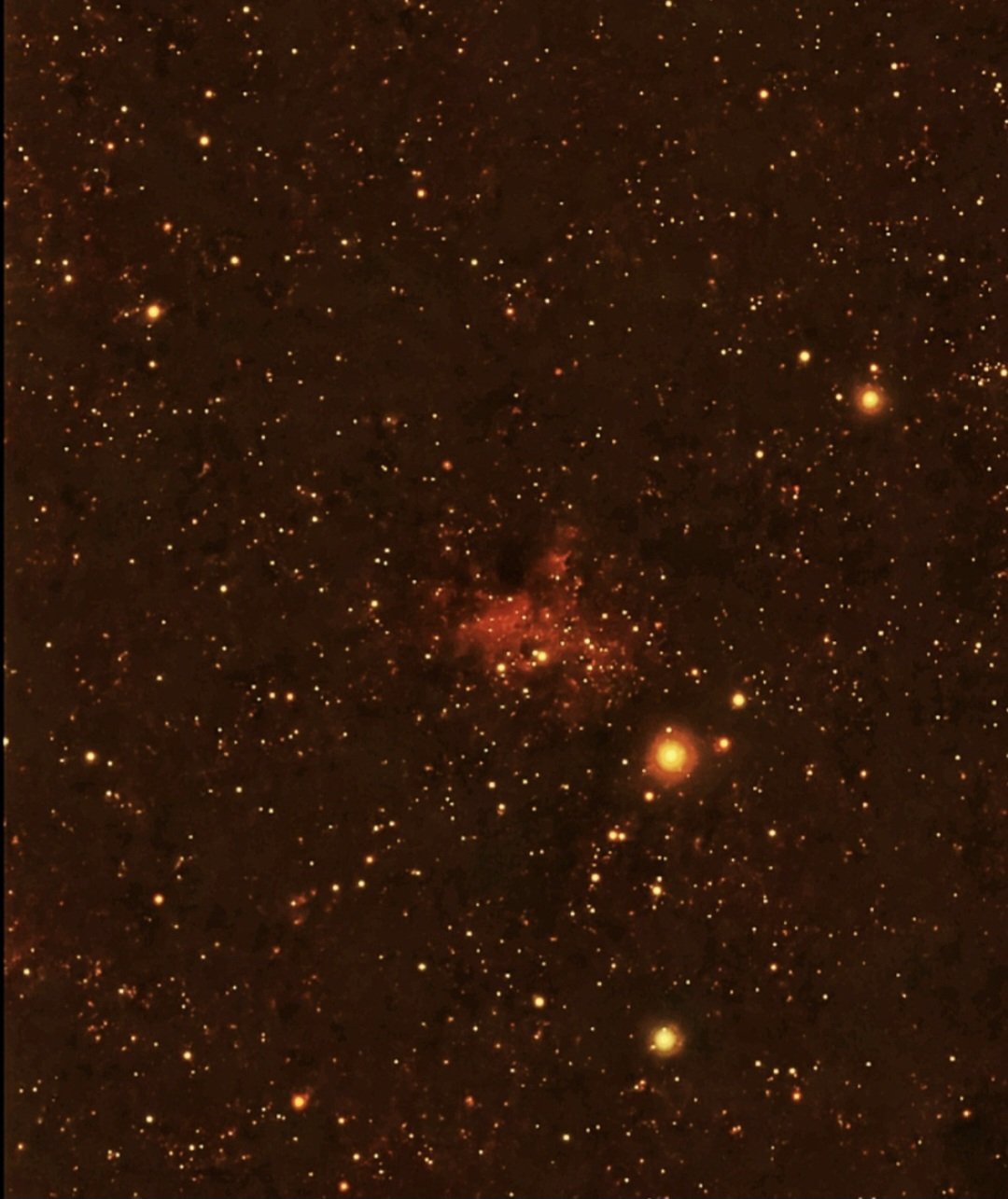 Spider Nebula 4-2026.jpg