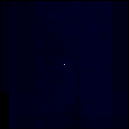 Uranus